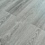 Виниловый пол Alpine Floor Grand sequoia ECO 11-13 Гранд секвойя Квебек