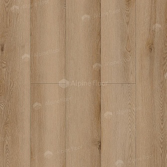 Виниловый пол Alpine Floor Real Wood ECO2-11 Дуб Ансар