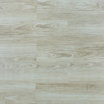 Виниловый пол Art East Art Tile Hite AT 753 Клён Арчи