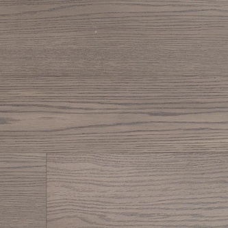 Паркетная доска Auswood Travel NFH399 Oak Oslo