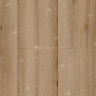 фото товара Виниловый пол Alpine Floor Real Wood ECO2-11 Дуб Ансар