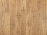 фото товара Инженерная доска Primavera 15x145x400-1300 Oak Flecha Натур номер 3