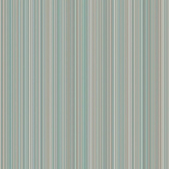 Полукоммерческий линолеум Tarkett Force Linea 2