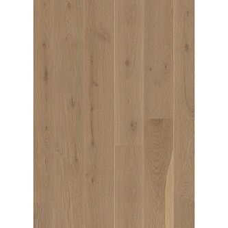 Паркетная доска Boen XHGV4MFD Дуб Sand 209