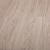 Виниловый пол Refloor WS 8840 Дуб Кирби