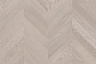 фото товара Паркетная доска Coswick Французская ёлка 1275-1539 Ясень Атлантик номер 2