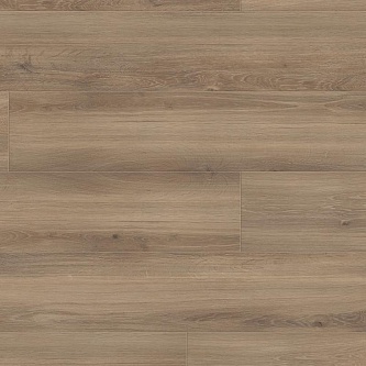 Ламинат Haro by Disano Classic Aqua 536248 Дуб Табачный