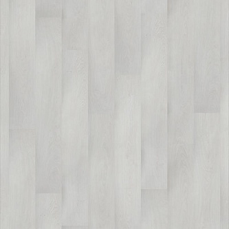 Ламинат Tarkett White Buzz