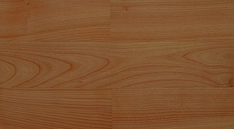 Массивная доска Gunreben Вишня Селект/Натур Без покрытия