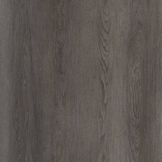 фото товара ПВХ Покрытие Calitex Elementals Plank Click ES301 Kilda