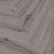 Виниловый ламинат SPC The Floor Herringbone P1002 Aspen Oak HB