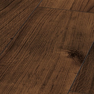 Ламинат Parador 1475603 Дуб копченый