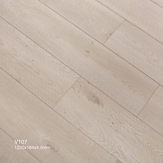 SPC ламинат Betta Villa V107 Дуб Малье