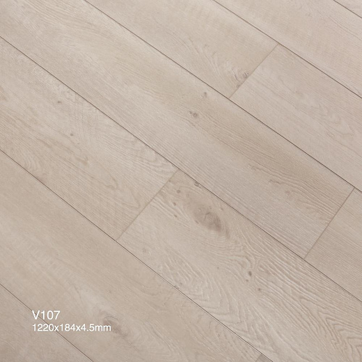 фото товара SPC ламинат Betta Villa V107 Дуб Малье