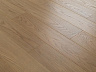 фото товара Инженерная доска Primavera 15x145x400-1300 Oak Higos Селект номер 4
