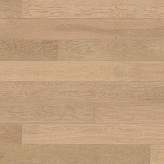 Паркетная доска Haro Однополосная 538960 Дуб Пуро Белый Маркант