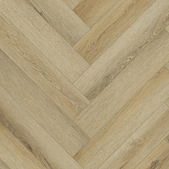 Виниловый пол Aquafloor Soundless AF7506SOU