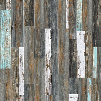 Напольная пробка Corkstyle Berg 6 мм