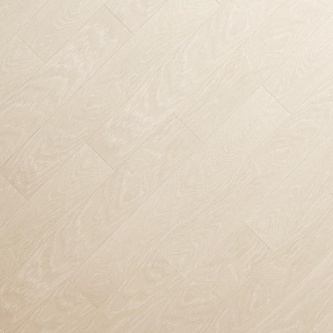 Виниловый пол EcoClick DryBack EcoRich NOX-2051 Дуб Айон