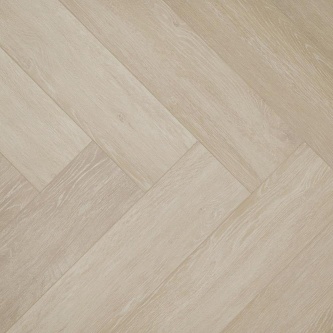 Виниловый пол Steinholz Herringbone STH043H Ракс