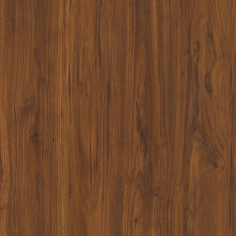 Ламинат Camsan Serenza 2504 Петра