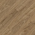 Кварцевый ламинат Damy Floor Family 0036-2 Орех Европейский
