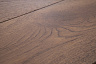 фото товара Инженерная доска Auswood Prime NFH771 Дуб Титан/Oak Titan номер 6