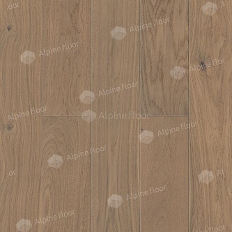Инженерная доска Alpine Floor Villa EW201-12 Дуб Амаретти