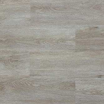 Виниловый пол Art East Art Stone Optima APT 35-4 Дуб Анталийский