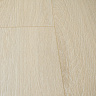 фото товара ПВХ Покрытие Millennium SPC Wood Эдерра W 62-8 номер 2