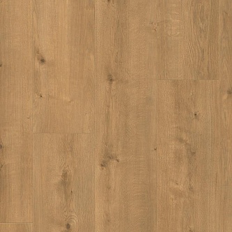 Ламинат AlixFloor Vitality Line 8 мм ALX00421JUM Дуб песочный
