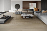 фото товара Виниловый ламинат SPC The Floor Wood P6001 Tuscon Oak номер 5