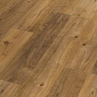 Ламинат Parador 1601436 Лиственница антик палубный