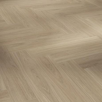 Виниловый пол Parador Trendtime 3 SPC 1748853 Дуб Оксфорд шлифованный