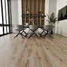 фото товара SPC-покрытия Ideal Flooring Touch Wood 03008 Antique номер 5