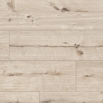 Ламинат Classen Choice WR 54981 Дуб Триест Рустик