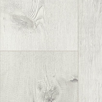 Ламинат Kaindl 34053 Хемлок Онтарио