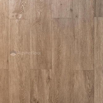 Виниловый пол Alpine Floor Grand sequoia ECO 11-9 Гранд секвойя карите