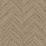 фото товара ПВХ Покрытие Calitex Originals Herringbone Click OG103 Moraine Lake