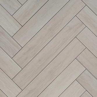 Виниловый пол Aquafloor Parquet Plus AF6017PQ