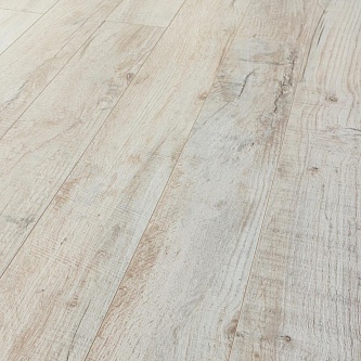 Ламинат AlixFloor City Line ALX823 Дуб дымчатый италика