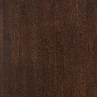 Паркетная доска FocusFloor Дуб Трамонтана