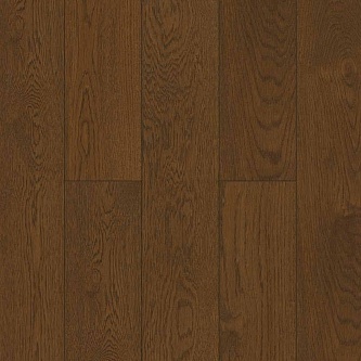 Инженерная доска Alpine Floor Villa EW201-01 Дуб Мокко