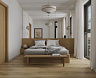 фото товара Виниловый пол Alpine Floor Grand sequoia 5 мм ECO 11-1908 MC Гранд секвойя Вайпуа номер 5