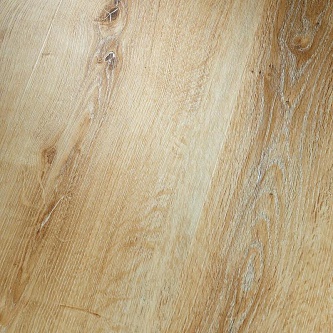 ПВХ плитка Wonderfull Vinyl Floor Alster EC 15-736 Роттенбург