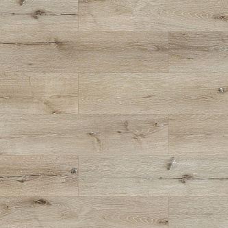 SPC ламинат Гранд Стэп 11053 Фламенко