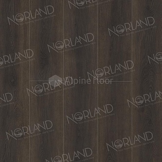 Каменный SPC ламинат Norland NeoWood 2001-2 Tanaelva