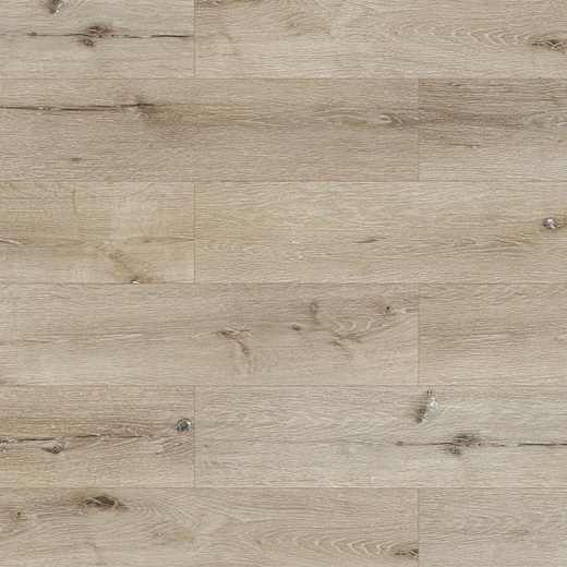 фото товара SPC ламинат Гранд Стэп 11053 Фламенко