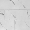 фото товара Виниловый пол Alpine Floor Stone ЕСО4-22 Гранд Каньон
