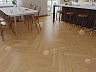 фото товара Виниловый пол Alpine Floor Parquet LVT ЕСО 16-27 Дуб Хатиса номер 3
